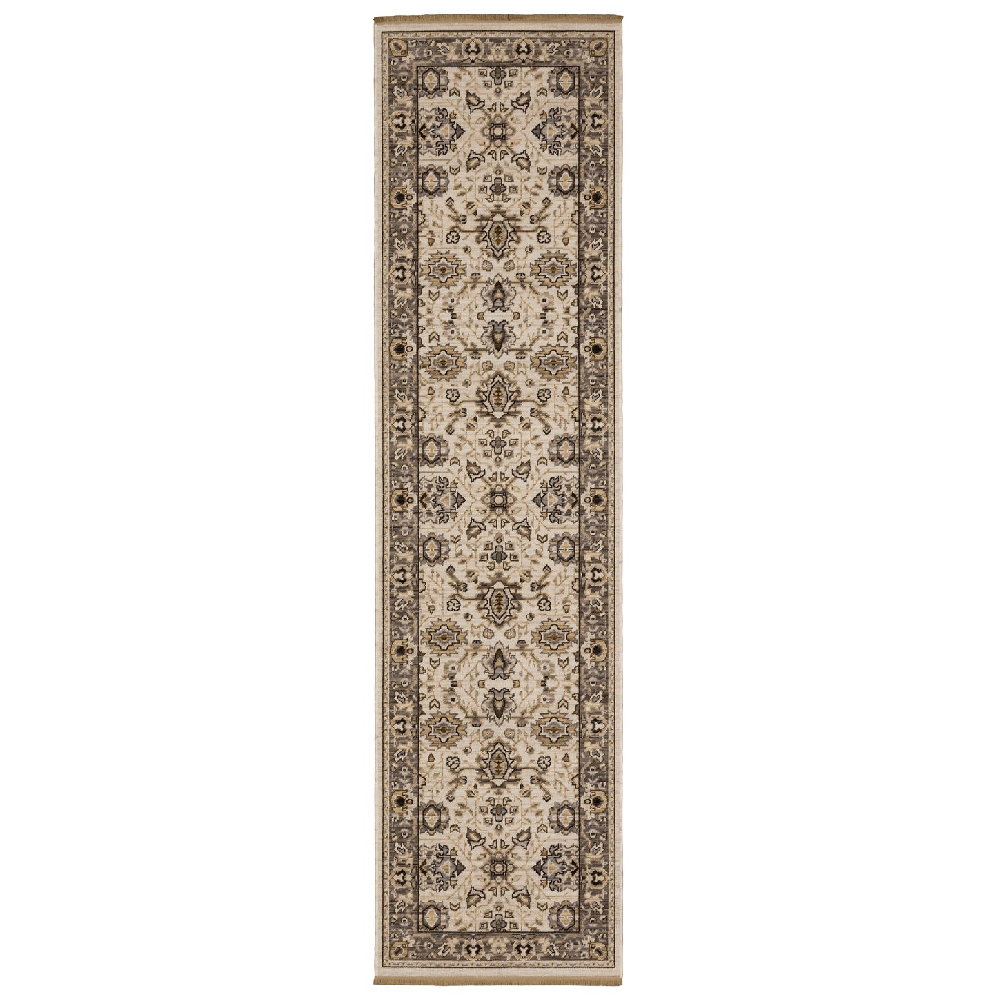 ACACIA ACA06 Beige