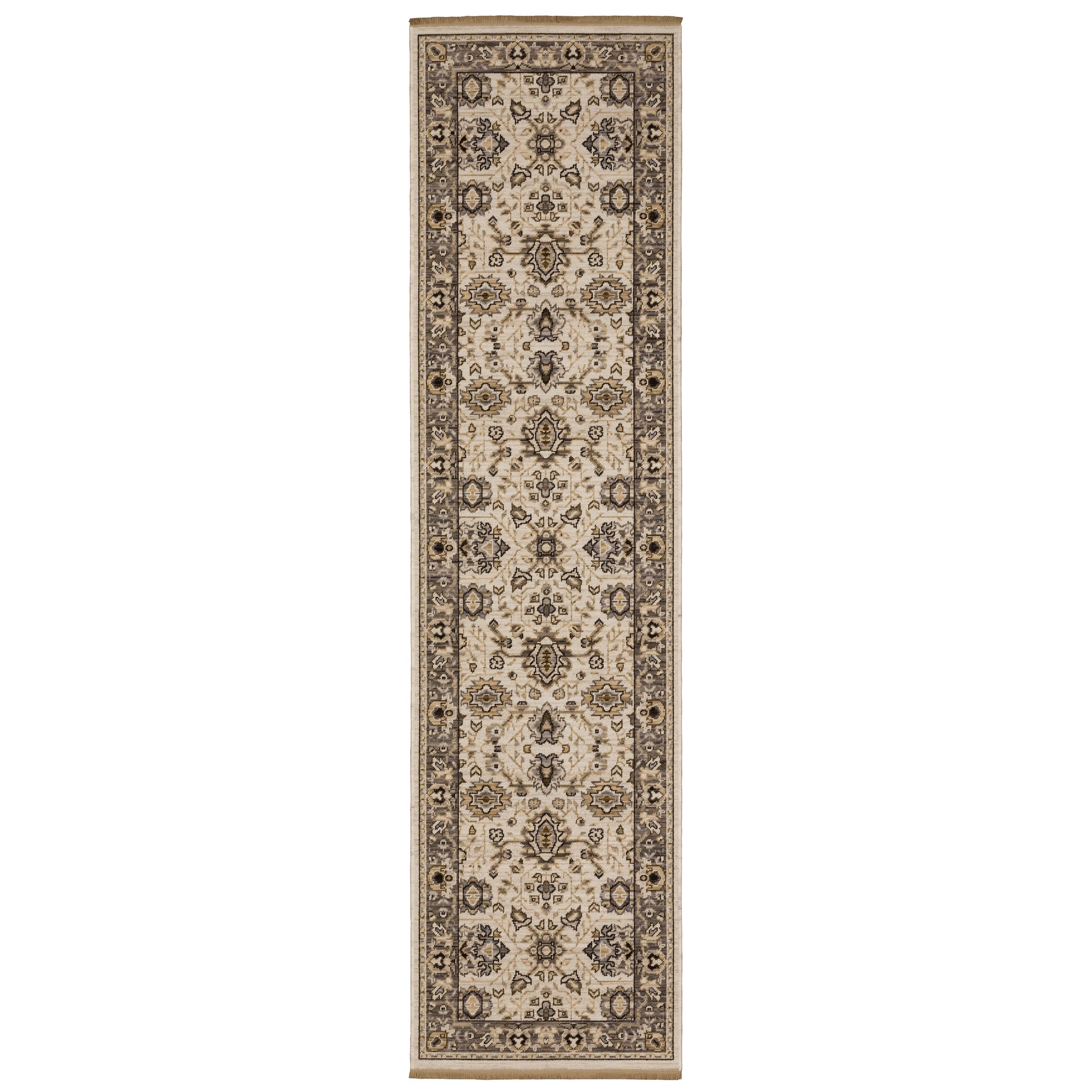 ACACIA ACA06 Beige