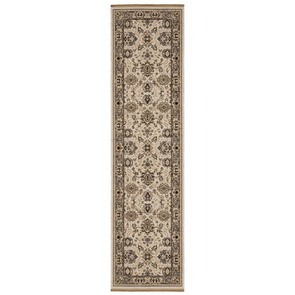 ACACIA ACA06 Beige