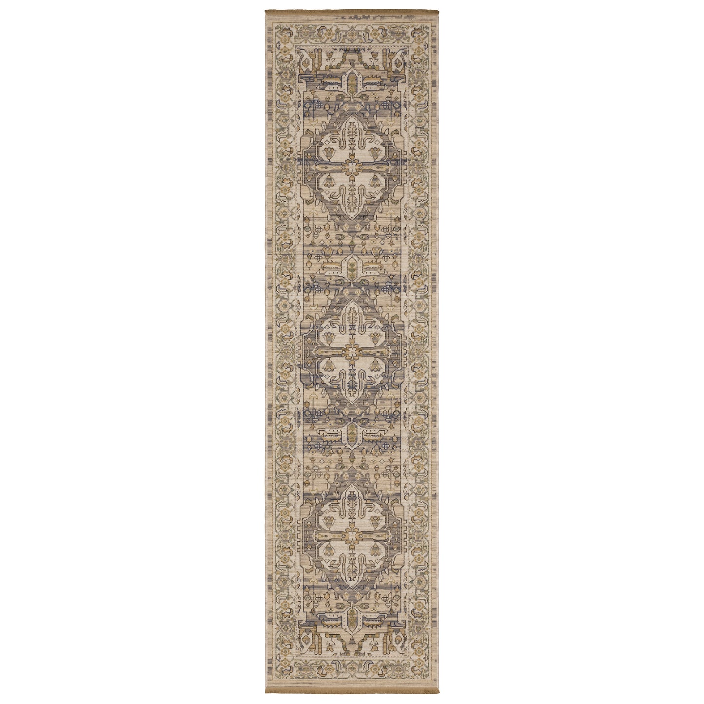ACACIA ACA07 Beige