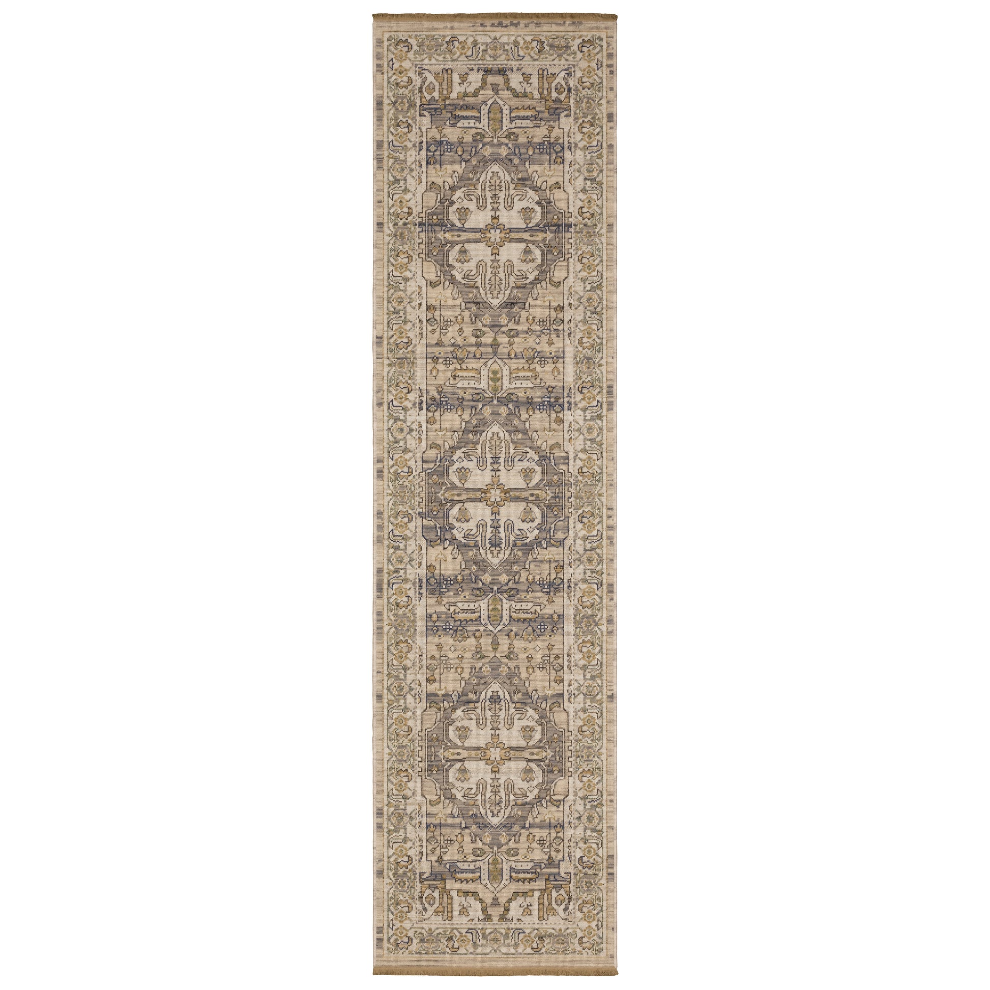ACACIA ACA07 Beige