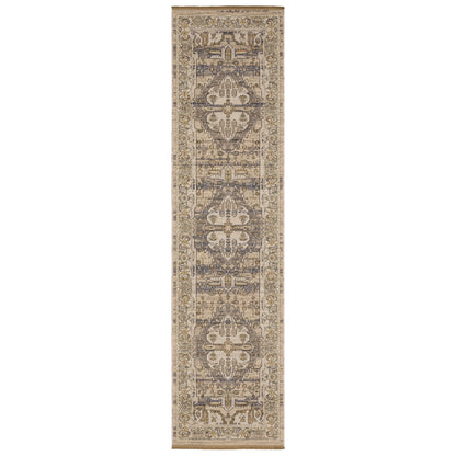 ACACIA ACA07 Beige