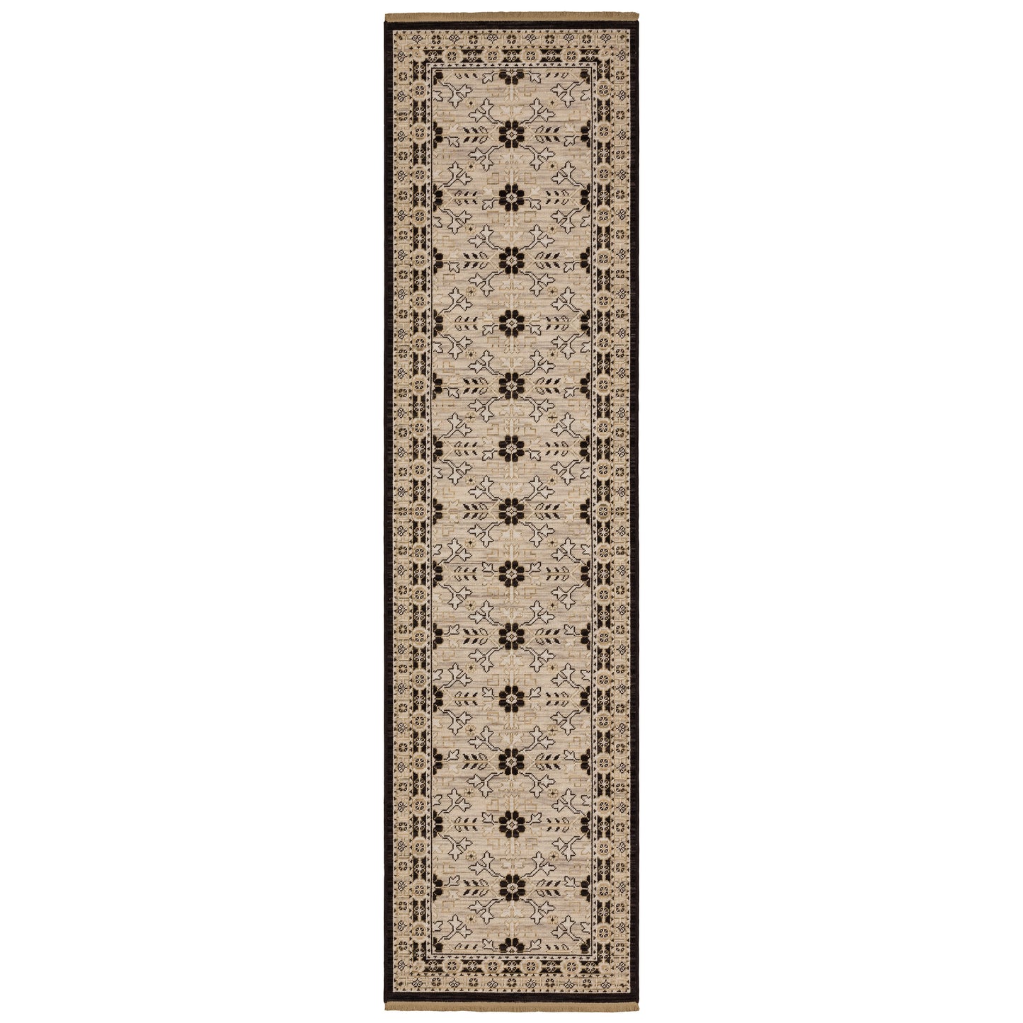 ACACIA ACA09 Beige