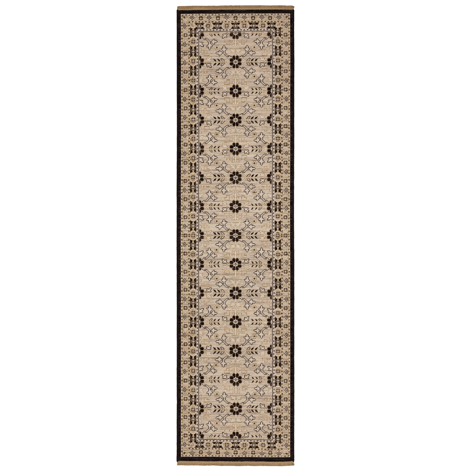 ACACIA ACA09 Beige