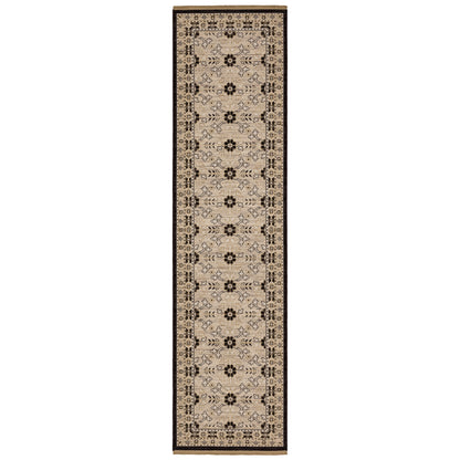 ACACIA ACA09 Beige