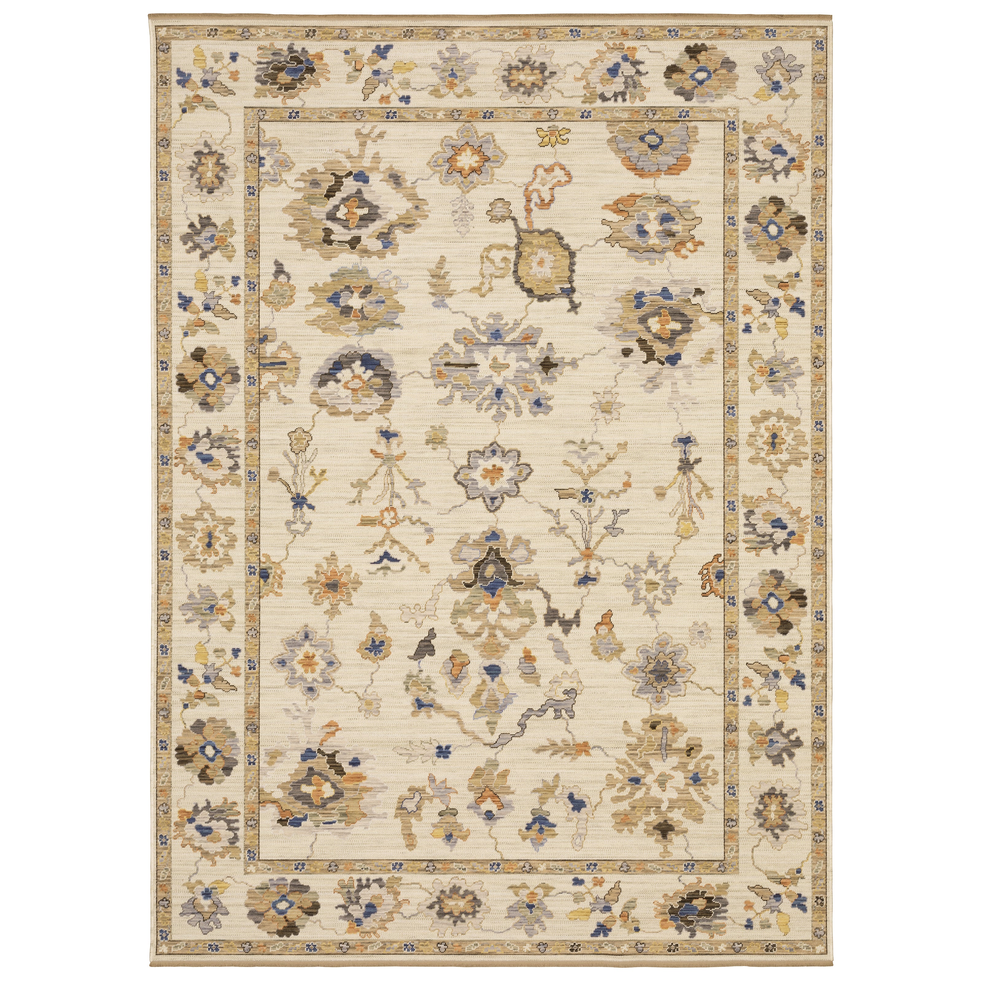 Handmade Area Rugs Store in Plano & Frisco, TX | RugTown