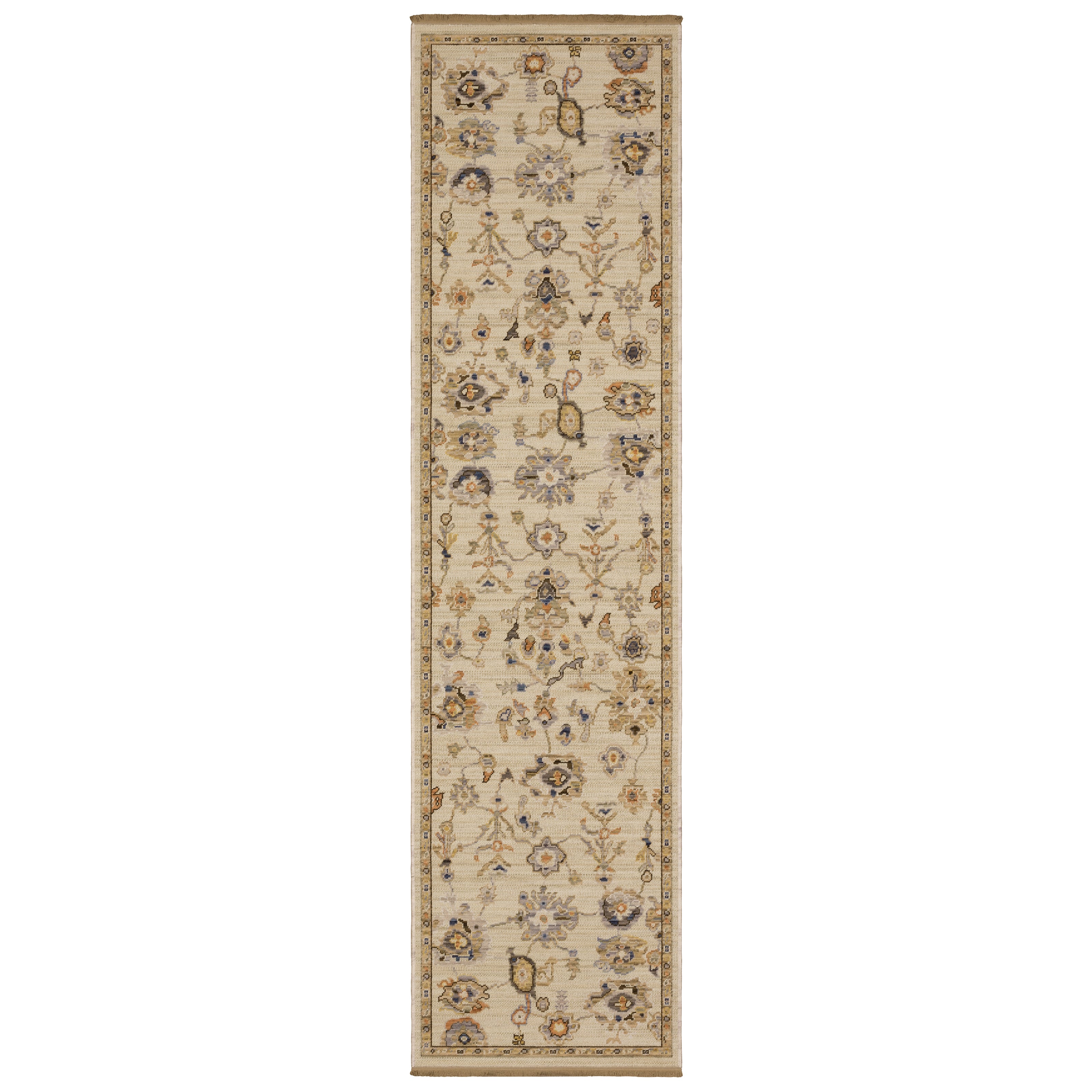 Handmade Area Rugs Store in Plano & Frisco, TX | RugTown