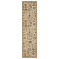 ACACIA ACA13 Beige