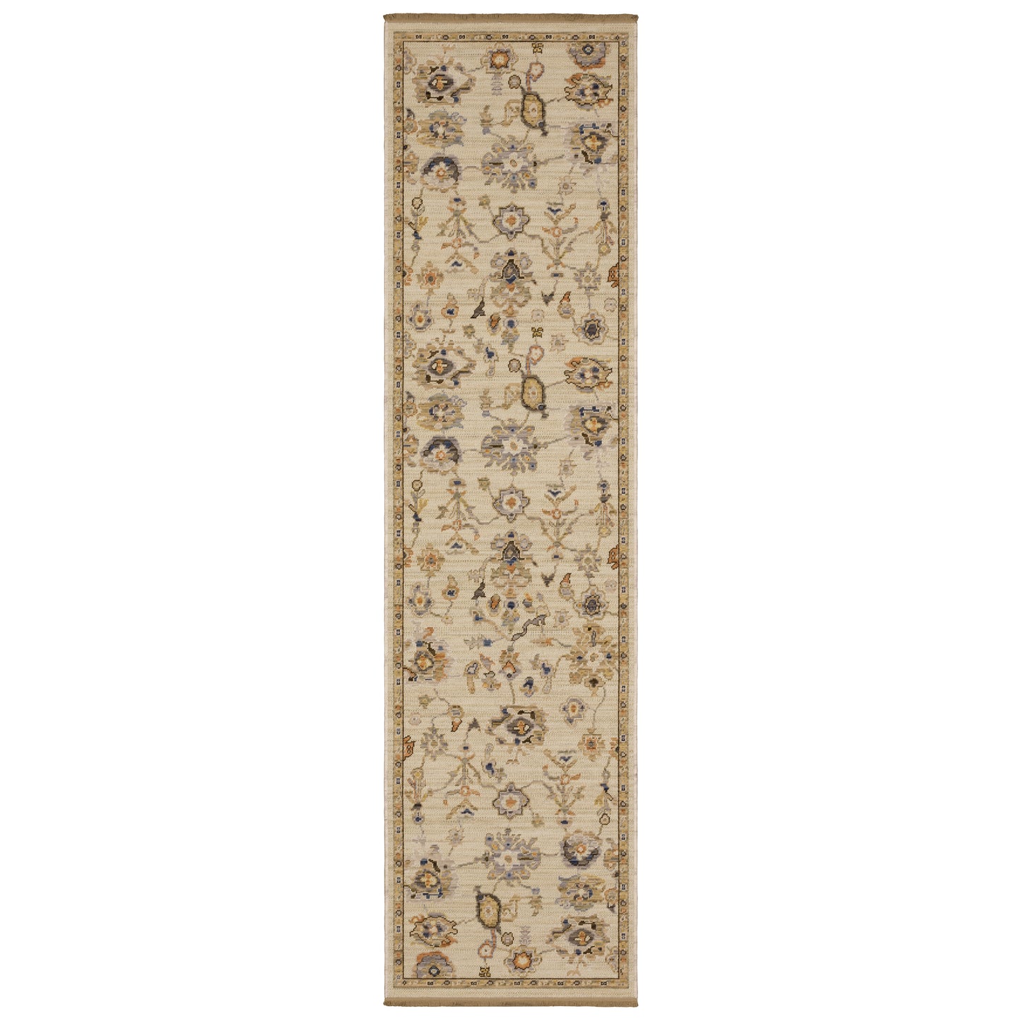 ACACIA ACA13 Beige