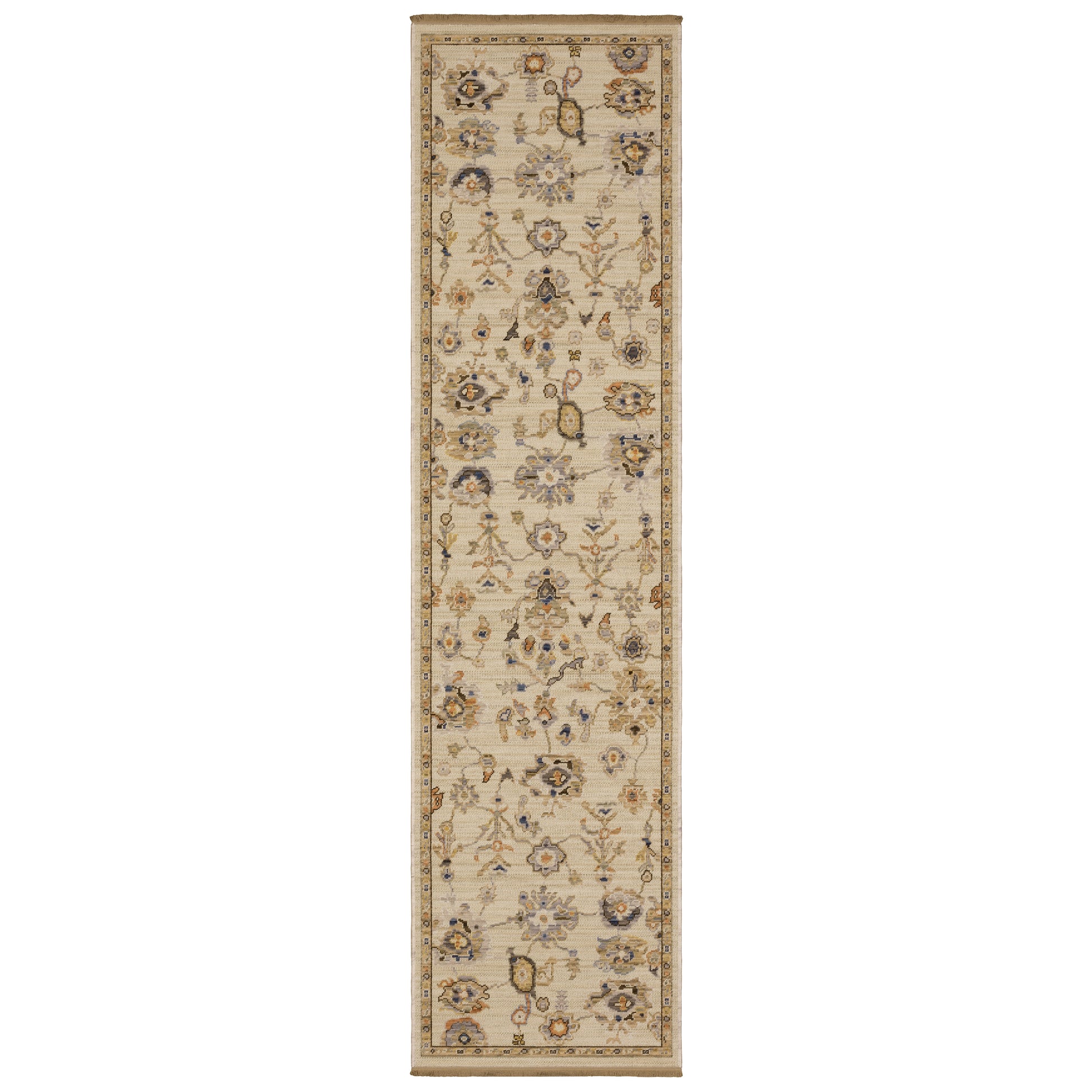 ACACIA ACA13 Beige