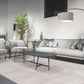 MONTROSE 1780 Cream/Beige
