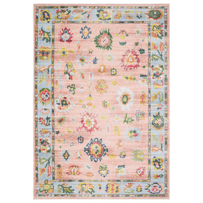 ADDISON ADD01 Pink