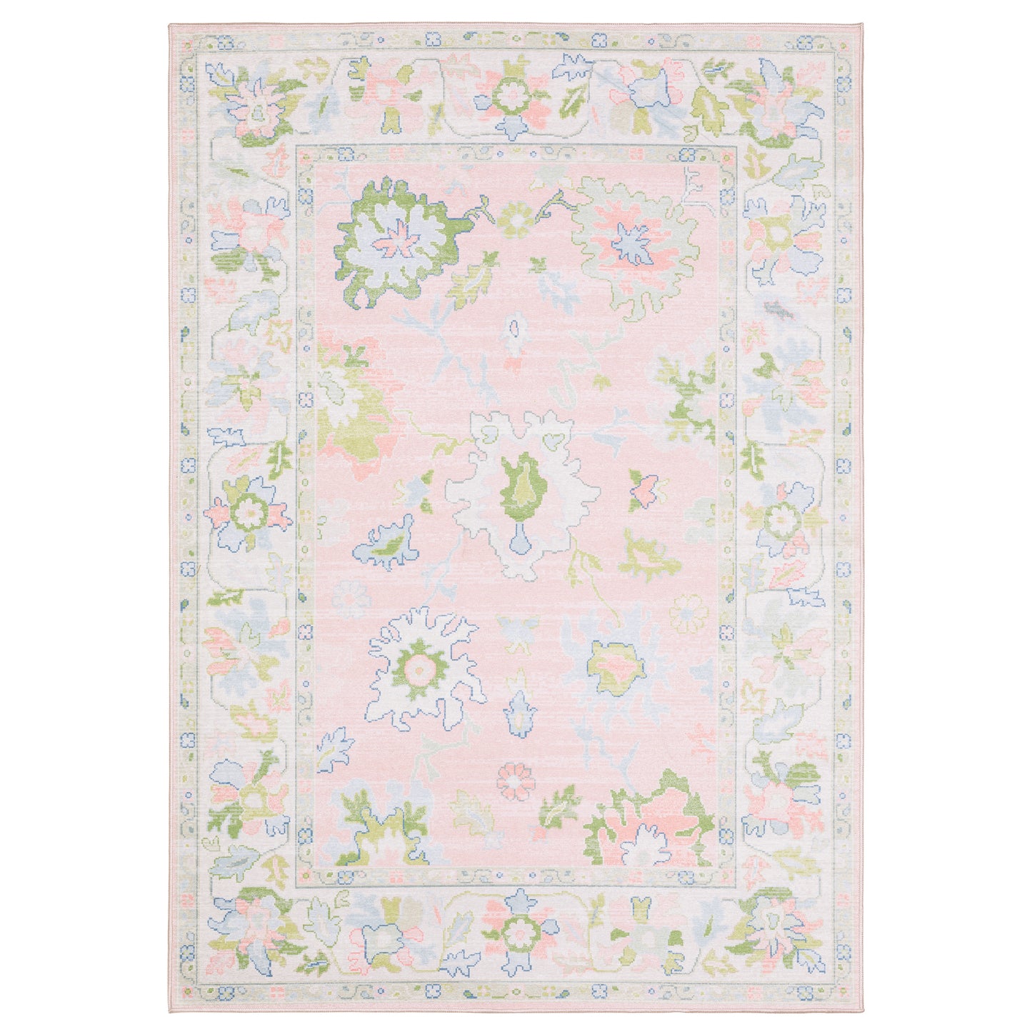ADDISON ADD04 Pink