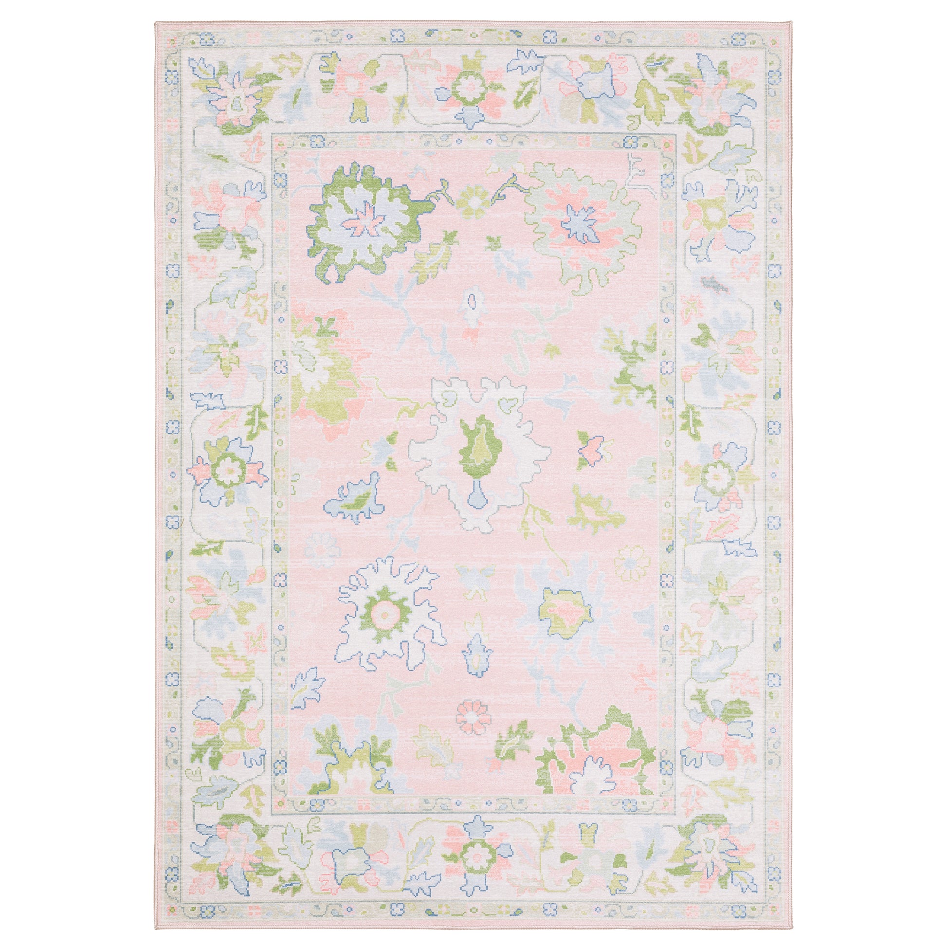 ADDISON ADD04 Pink