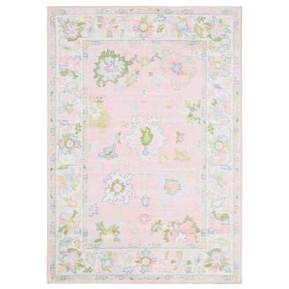 ADDISON ADD04 Pink