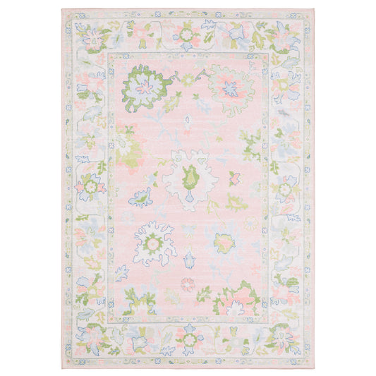 ADDISON ADD04 Pink