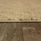 RORI 9354 Ivory/Charcoal