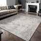 RENAISSANCE 3150 Ivory/Grey/Rust