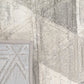 ECLIPSE 63263 Beige – corner