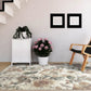 ECLIPSE 63528 Cream/Multi – room