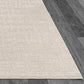VUNA 14956 Ivory