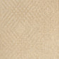 MELISSA 4237 Beige