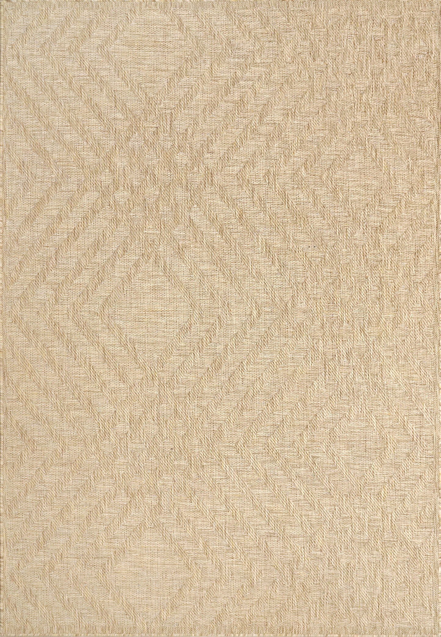 MELISSA 4237 Beige