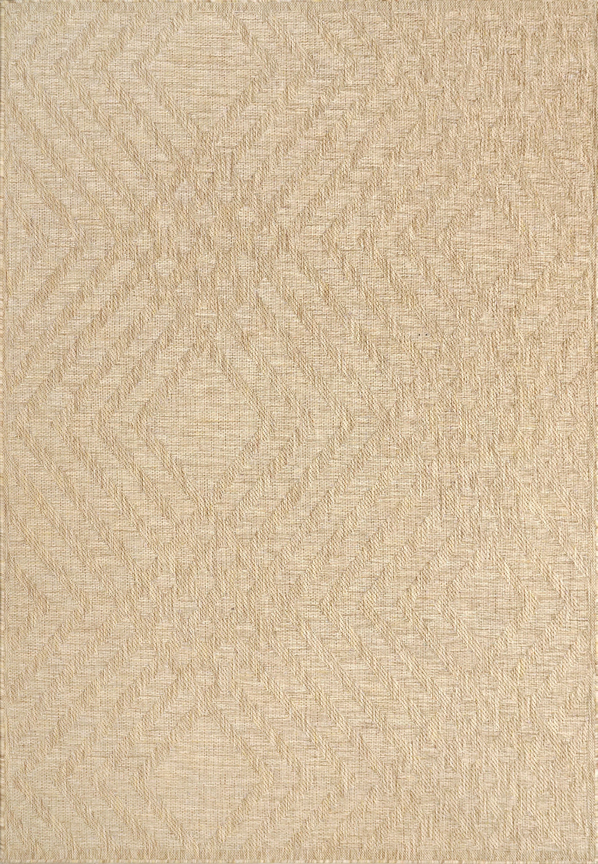 MELISSA 4237 Beige