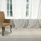 ENCHANT 1500 Beige/Ivory – room