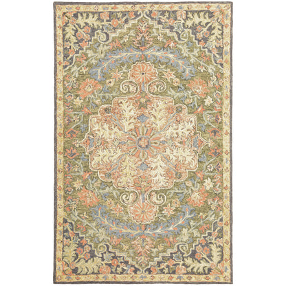 ALFRESCO 28401 Blue