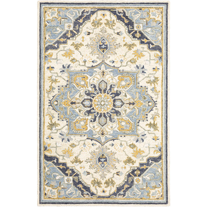 ALFRESCO 28402 Blue