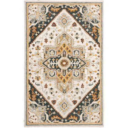ALFRESCO 28407 Ivory
