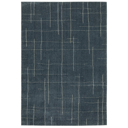 ALTON 040B9 Blue