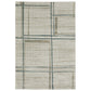 Alton 501Z9 Beige Distressed Rug