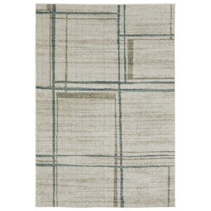 ALTON 501Z9 Beige