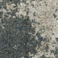 Alton 531L9 Blue Abstract Rug