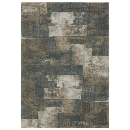 ALTON 532B9 Blue