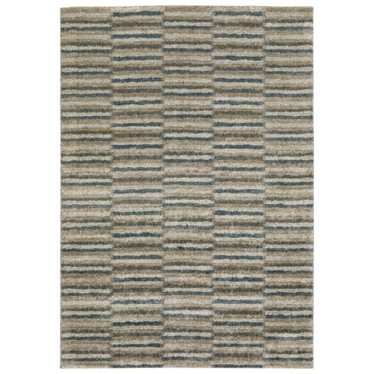 ALTON 5502D Beige