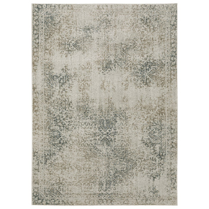ALTON 070E9 Beige