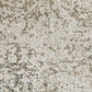 Alton 070E9 Beige Distressed Rug