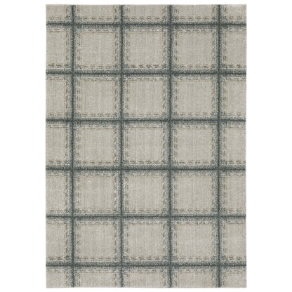 ALTON 092E9 Beige