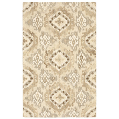 ANASTASIA 68003 Sand