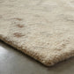 Anastasia 68003 Sand Abstract Rug