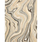 Anastasia 68007 Beige Abstract Rug