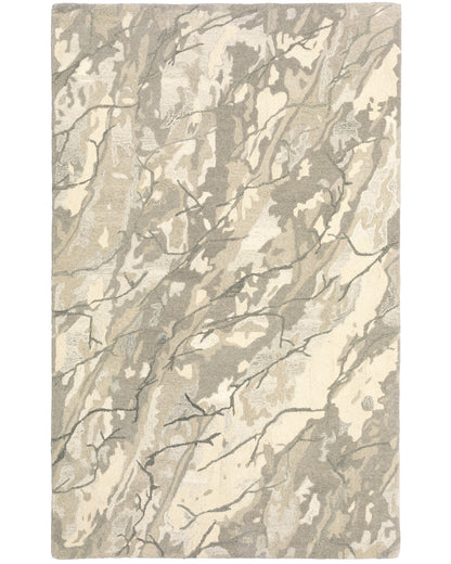 ANASTASIA 68008 Beige