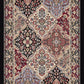 Ancient Garden 57008 Multi
