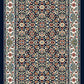 Ancient Garden 57011 Navy
