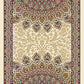 Ancient Garden 57090 Ivory
