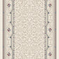 Ancient Garden 57091 Ivory