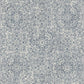 Ancient Garden 57162 Silver/Grey